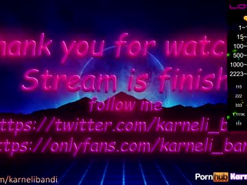 cam girl porn lovexxxpink image #244596