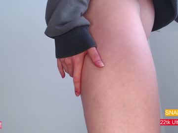 cam girl porn tasty_daddysgirl image #1609895