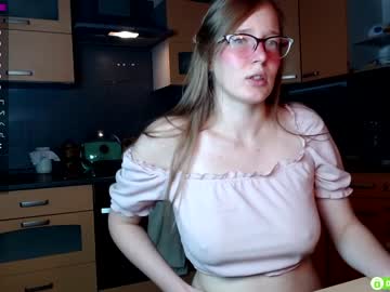 cam couple porn wolfy_foxy image #3046737