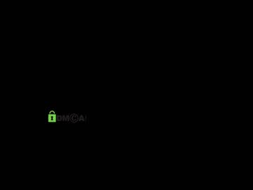 cam girl porn crazzy_cherry image #4835897