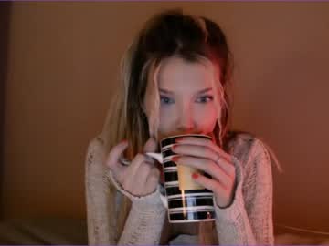 cam girl porn bitter_moon image #3578345