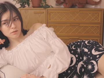 cam girl porn meadowthayer image #2036110