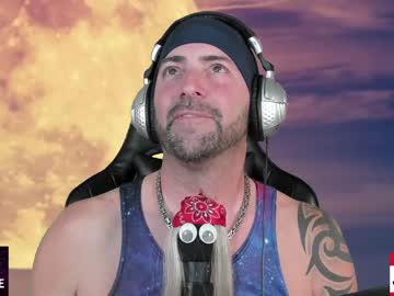cam man porn whaaaaaaaat image #1678433