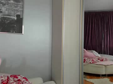 cam girl porn _mito_69 image #3294891