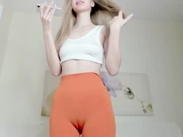cam girl porn infinite_reality image #5867435