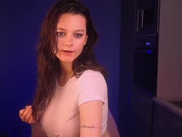 cam girl porn lorienn image #5815997
