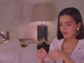 cam girl porn _2strangers image #2353563