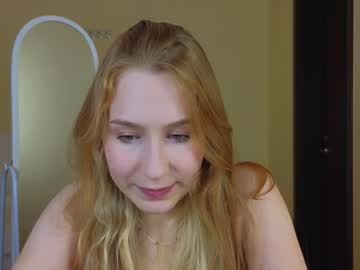 cam girl porn annikie image #5807616
