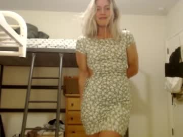 cam girl porn bambis_honeypot image #961107