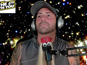 cam man porn whaaaaaaaat image #4317177