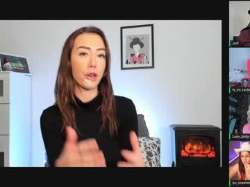 cam man porn whaaaaaaaat image #672748