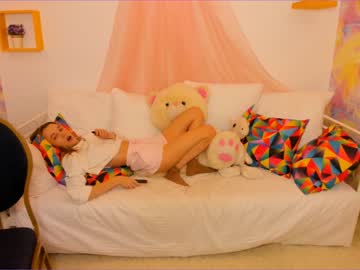 cam girl porn xoanetta image #630903