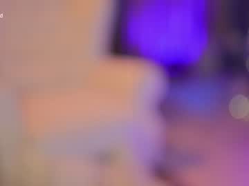 cam girl porn _1s___ image #4301725