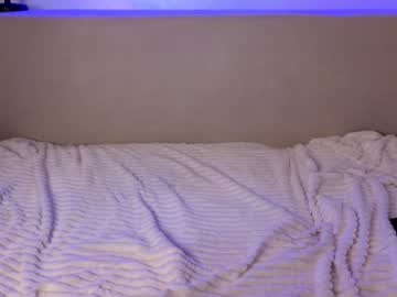 cam girl porn angella_kleee image #6901974
