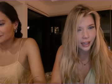 cam girl porn bitter_moon image #3322103