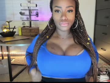 cam girl porn napudi1 image #364687