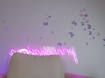cam girl porn superbdolls image #2781268