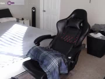 cam man porn thebrentsavage image #6731238