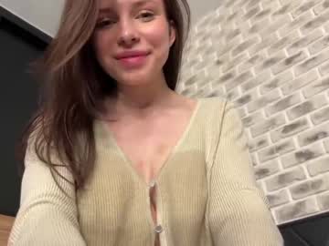 cam girl porn vivian_miu image #4300936