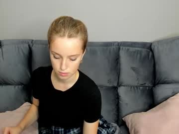 cam girl porn grace_barton image #4967933