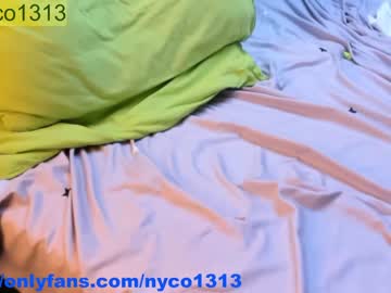 cam girl porn nyconik image #2601588