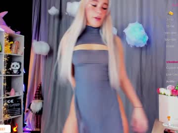 cam girl porn blush_mikki image #6071004