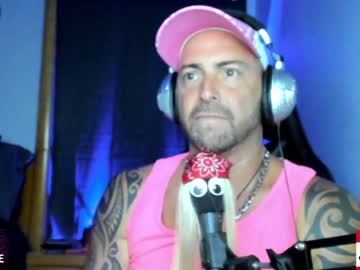 cam man porn whaaaaaaaat image #2440037