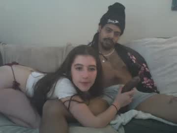 cam couple porn a_mariejuana69 image #4177887