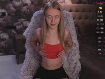 cam girl porn angeellina image #539768