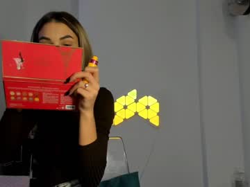 cam girl porn hotfallingdevil image #2965256