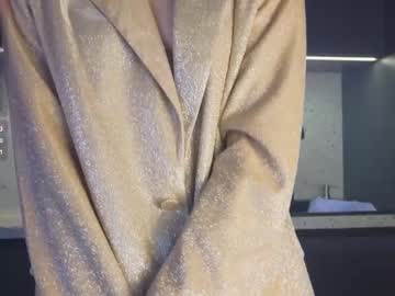 cam girl porn littlee_lily image #7067318