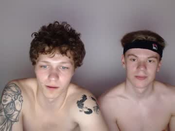 cam man porn milessexboy image #2121202