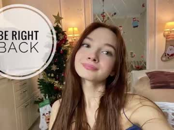 cam girl porn _guesswhat_ image #1192647