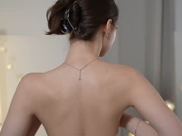 cam girl porn bb_jett image #5060433