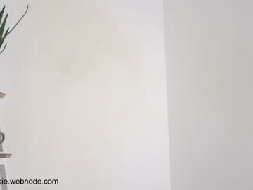 cam girl porn english_rose__ image #1163471