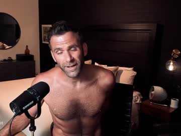 cam man porn bareleeworking image #4944914