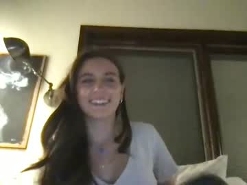 cam girl porn emma_walkerx image #6009292