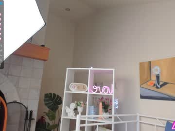 cam girl porn katrinpolly image #2359808