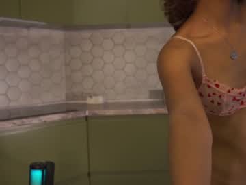 cam girl porn lenaelisabeth image #5971886