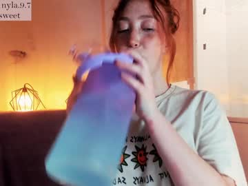 cam girl porn niilaa image #3754329