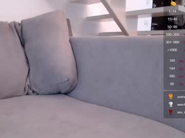 cam girl porn persian_baddie image #3348659