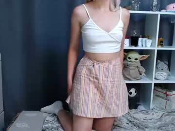 cam girl porn anjelahill image #4563637