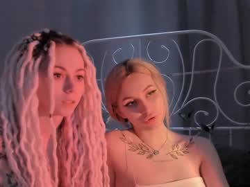 cam couple porn margolori image #1555826
