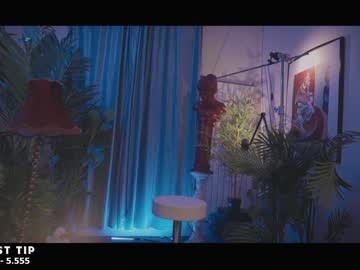 cam girl porn rougeoud image #5311653