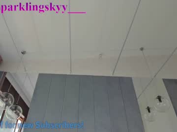 cam girl porn tiffanyhouston_ image #2291701