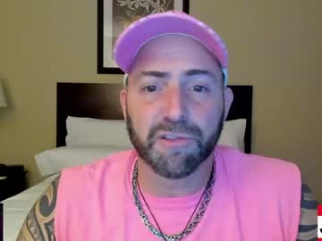 cam man porn whaaaaaaaat image #3722332