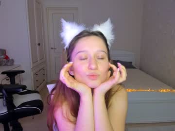 cam girl porn yuki_04 image #2920226