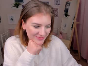 cam girl porn harley_blanco image #584040