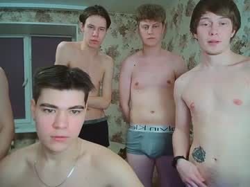 cam man porn nikolas228 image #1151644