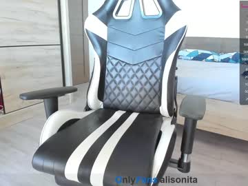 cam girl porn daddysprincess7 image #2656843